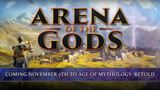 Age of Mythology: Retold dostane prvý free update v novembri